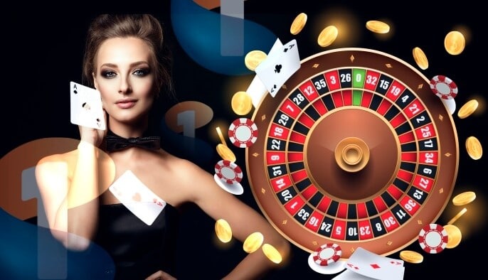 turkce casino siteleri nelerdir